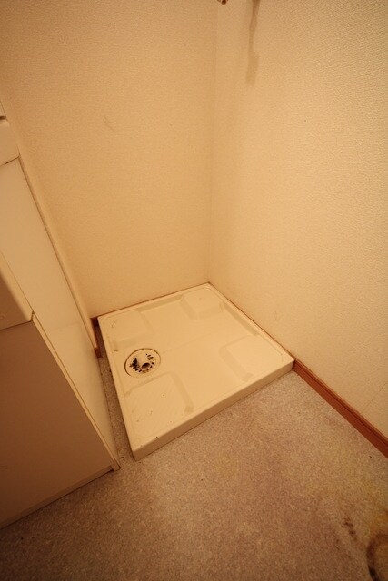 アムールF・Fの物件内観写真