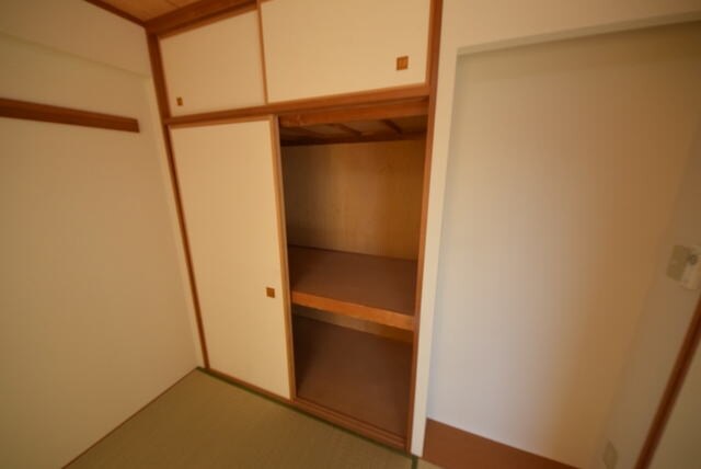 グレンツェント・ハイム相模大野の物件内観写真