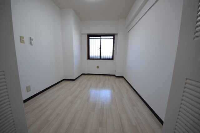 グレンツェント・ハイム相模大野の物件内観写真