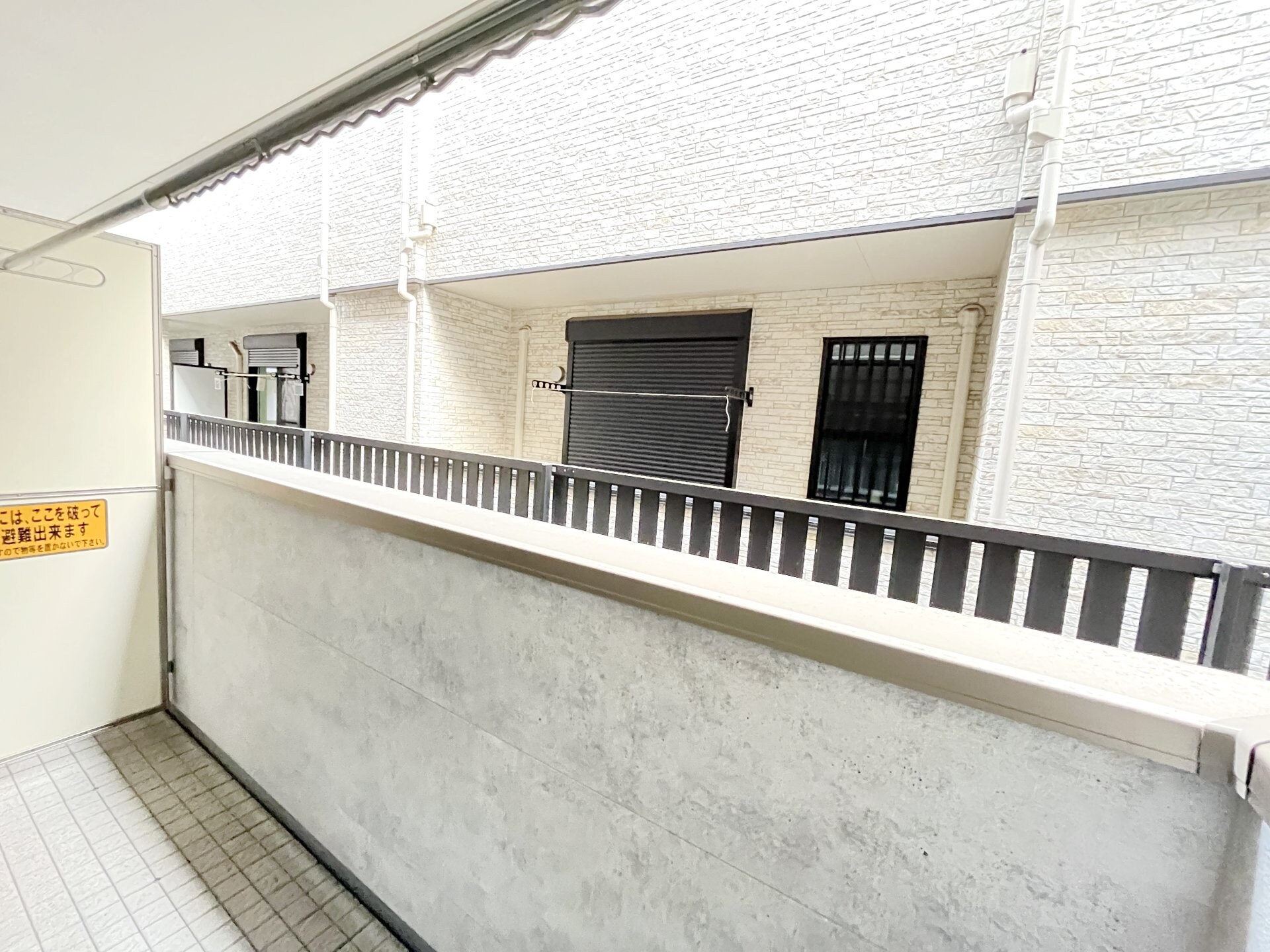 WithFun小田急相模原駅南口の物件内観写真