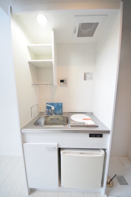 プライムテラス相模大野の物件内観写真