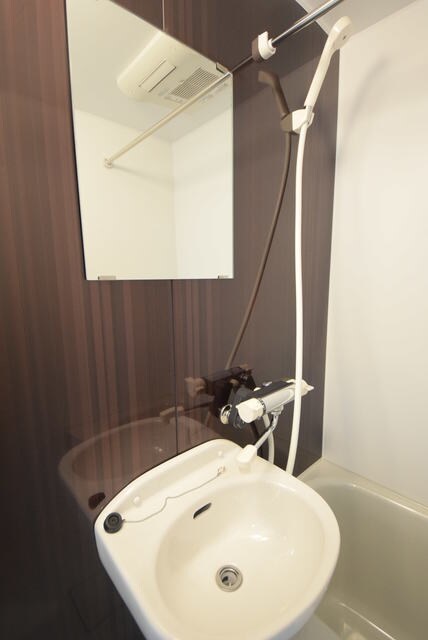 プライムテラス相模大野の物件内観写真