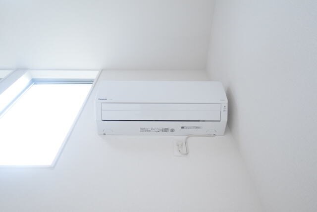 プライムテラス相模大野の物件内観写真