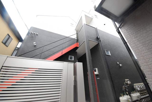 プライムテラス相模大野の物件内観写真