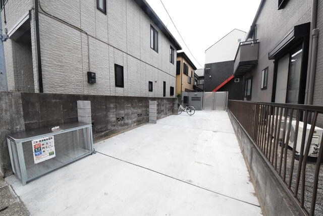 プライムテラス相模大野の物件内観写真