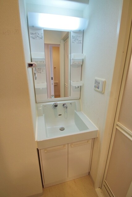 スタービレ海老名の物件内観写真