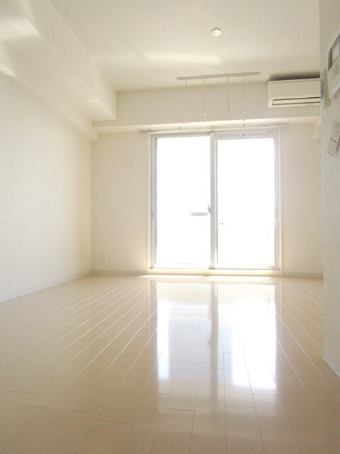 スタービレ海老名の物件内観写真