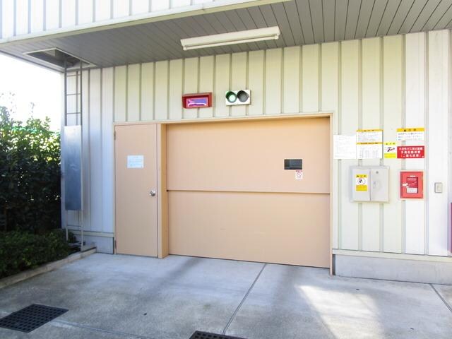 スタービレ海老名の物件内観写真