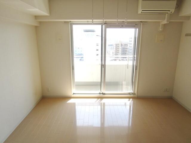 スタービレ海老名の物件内観写真