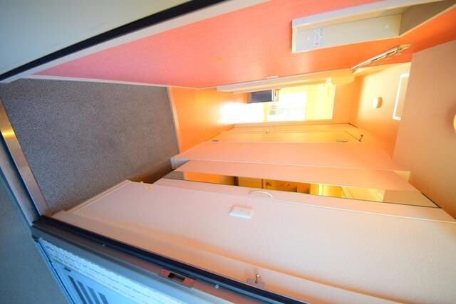 ラルーチェ Iの物件内観写真