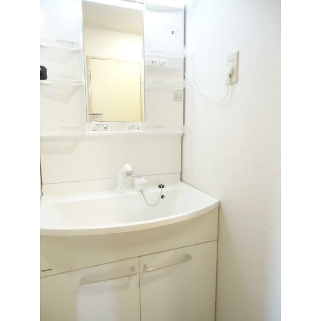 ベルメゾンTの物件内観写真