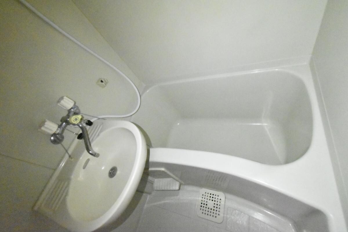 エルガーデンの物件内観写真