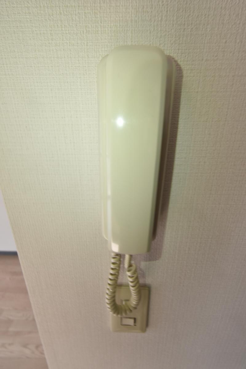 エルガーデンの物件内観写真