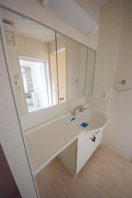 フルール Mの物件内観写真