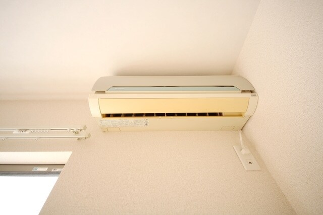 エステート長津田Vの物件内観写真