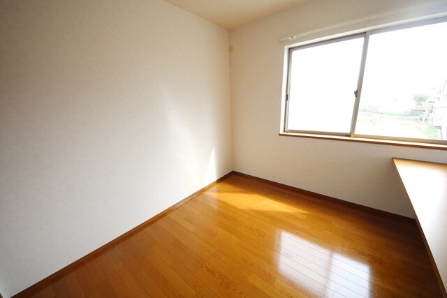 エステート長津田Vの物件内観写真