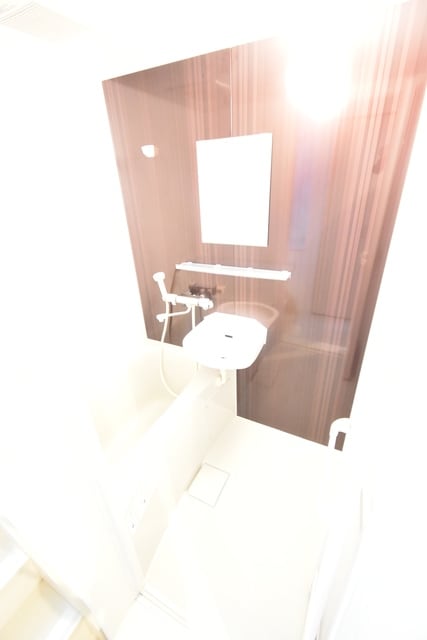 Stage上鶴間本町の物件内観写真