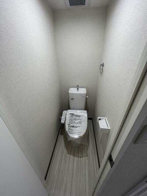 メゾンドAIIの物件内観写真