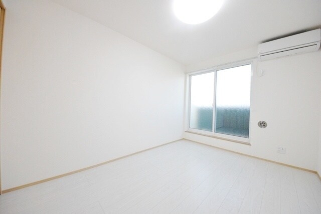 デュエット大和の物件内観写真