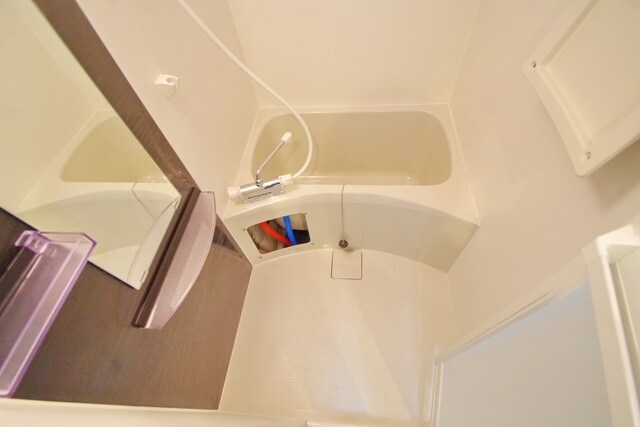 リブリ・モアアリエッタの物件内観写真