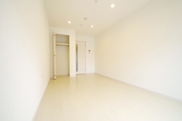 リブリ・モアアリエッタの物件内観写真