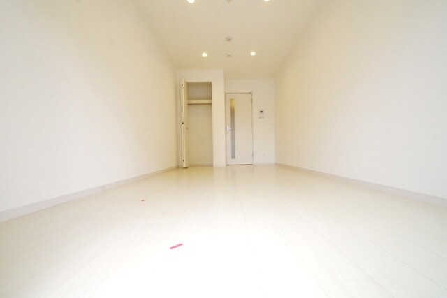 リブリ・モアアリエッタの物件内観写真