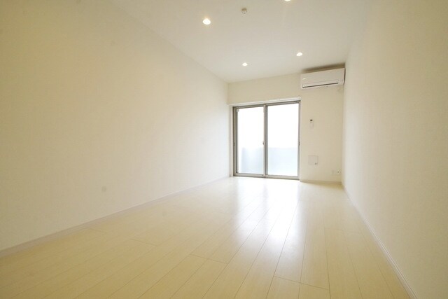 リブリ・モアアリエッタの物件内観写真