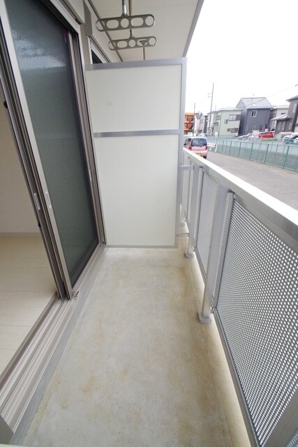 リブリ・モアアリエッタの物件内観写真