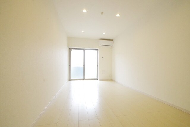 リブリ・モアアリエッタの物件内観写真