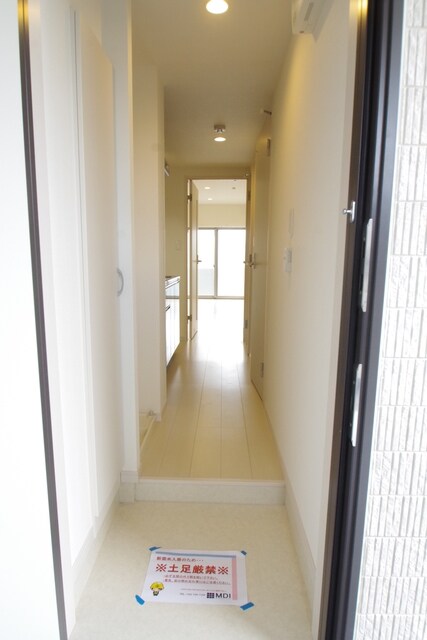 リブリ・モアアリエッタの物件内観写真