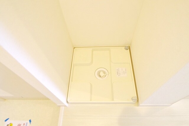 リブリ・モアアリエッタの物件内観写真