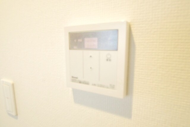 リブリ・モアアリエッタの物件内観写真