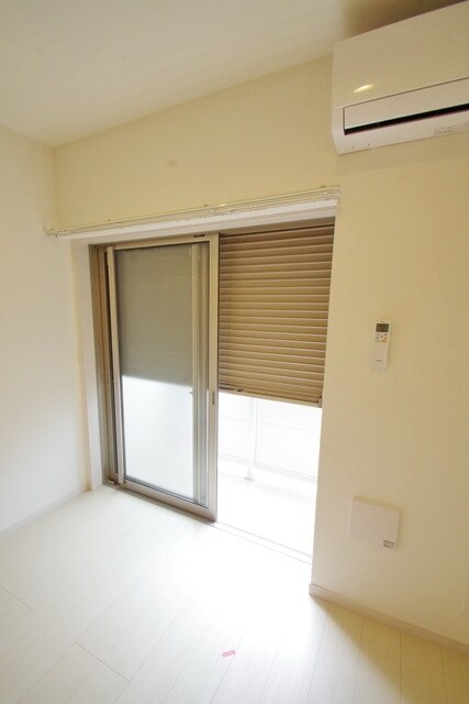 リブリ・モアアリエッタの物件内観写真