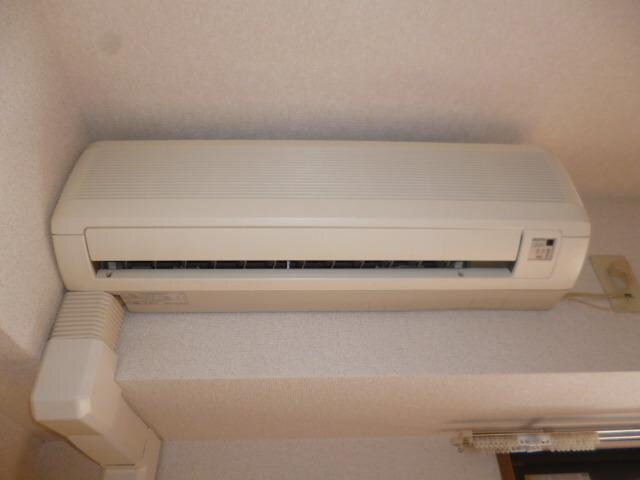 桐屋ビルの物件内観写真