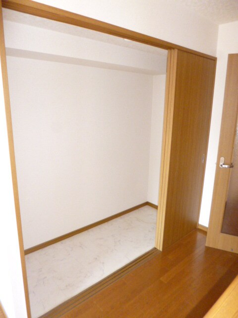 桐屋ビルの物件内観写真