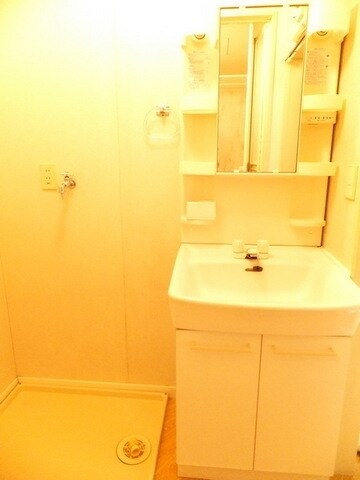 シティパル古淵の物件内観写真