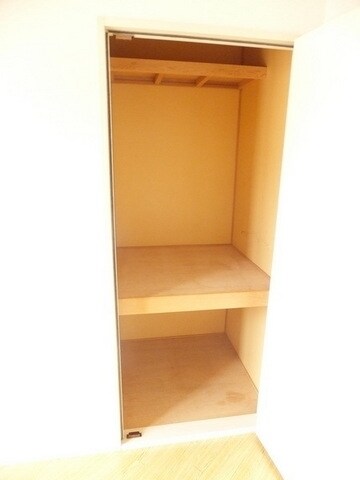 シティパル古淵の物件内観写真