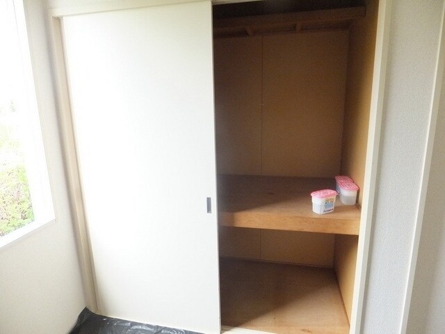 シティパル古淵の物件内観写真