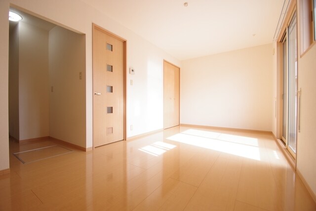 イーストウッドの物件内観写真