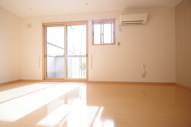 イーストウッドの物件内観写真