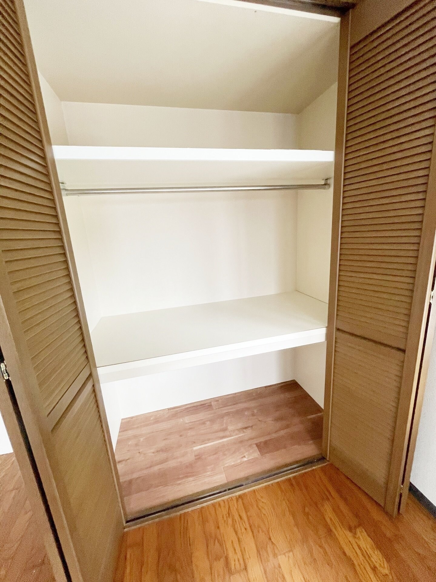 エスペラン相模大野の物件内観写真