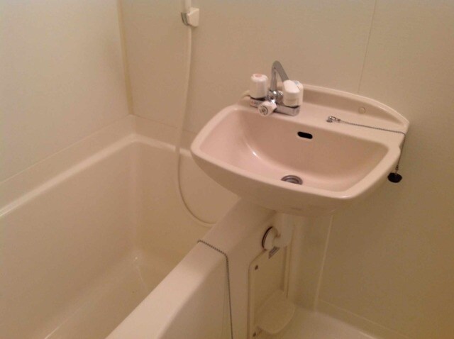 レオパレス相武台Restの物件内観写真