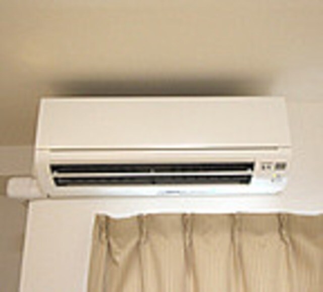 レオパレス相武台Restの物件内観写真