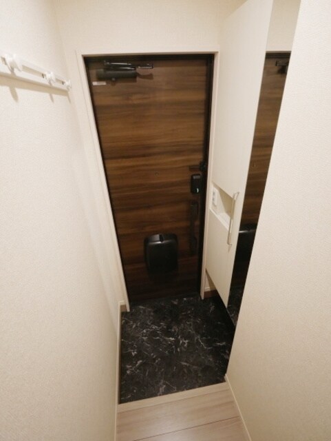 ライラックの物件内観写真