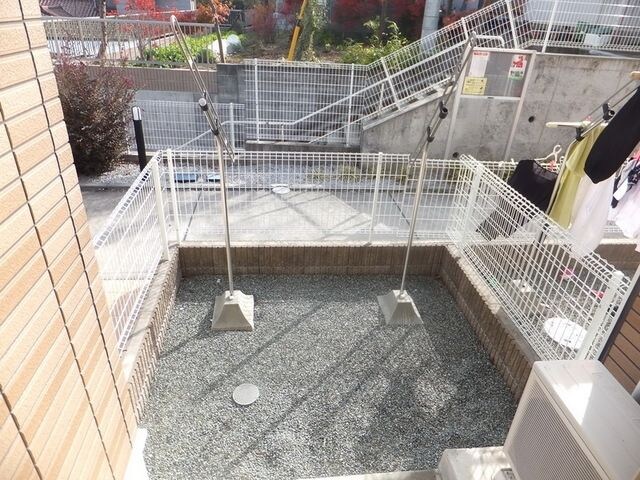 リュミエール本町田の物件内観写真