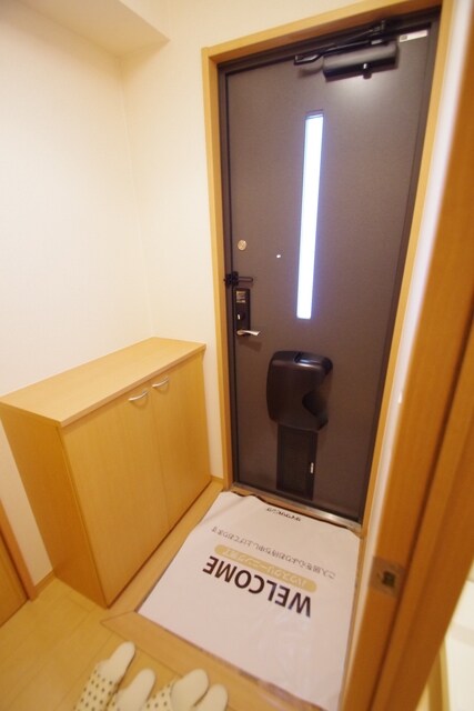 みそのハウスの物件内観写真