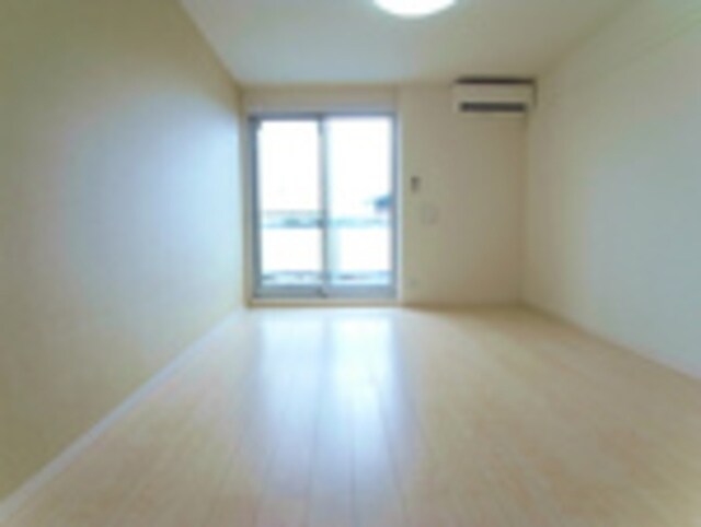 リブリ・クレインの物件内観写真