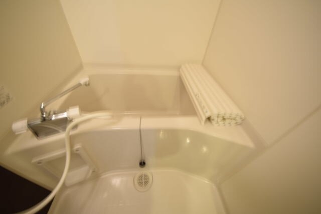 リブリ・クレインの物件内観写真