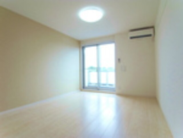 リブリ・クレインの物件内観写真