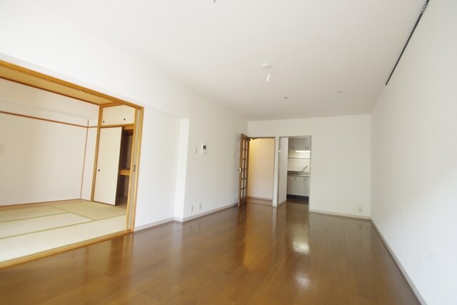 L-commu+PLUS相模大野の物件内観写真